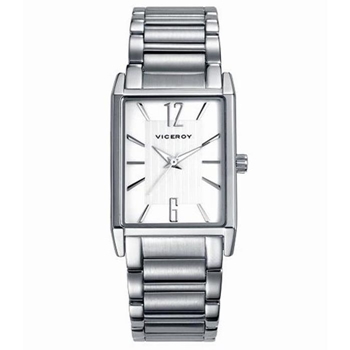 ساعت مچی ویسروی VICEROY کد 40698-05